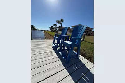 224 Boundary Boulevard #224L, Rotonda West, FL 33947 - Photo 5