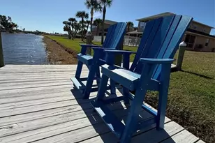 224 Boundary Blvd, Rotonda West, FL 33947 - Photo 5