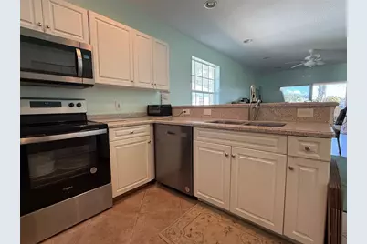 224 Boundary Boulevard #224L, Rotonda West, FL 33947 - Photo 9