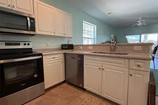 224 Boundary Blvd, Rotonda West, FL 33947 - Photo 9