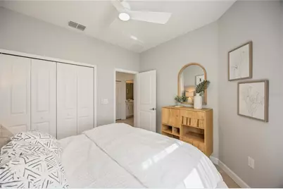 8509 Shore Lake Drive, Englewood, FL 34224 - Photo 35