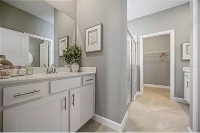 8509 Shore Lake Drive, Englewood, FL 34224 - Photo 27