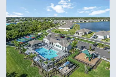 8509 Shore Lake Drive, Englewood, FL 34224 - Photo 51