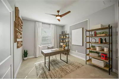 8509 Shore Lake Drive, Englewood, FL 34224 - Photo 39