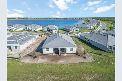 8509 Shore Lake Drive, Englewood, FL 34224 - Photo 49