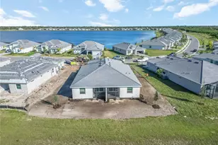 8509 Shr Lk Dr, Englewood, FL 34224 - Photo 49