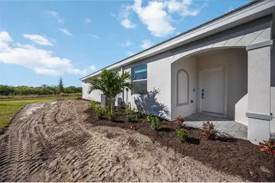 8509 Shore Lake Drive, Englewood, FL 34224 - Photo 5