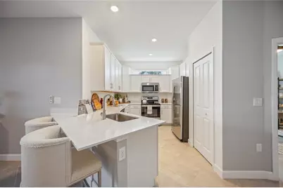 8509 Shore Lake Drive, Englewood, FL 34224 - Photo 19