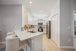 8509 Shr Lk Dr, Englewood, FL 34224 - Photo 19