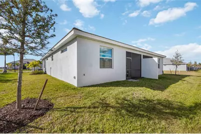 8509 Shore Lake Drive, Englewood, FL 34224 - Photo 45