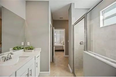 8509 Shore Lake Drive, Englewood, FL 34224 - Photo 31