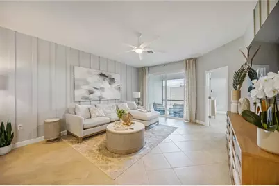 8509 Shore Lake Drive, Englewood, FL 34224 - Photo 15