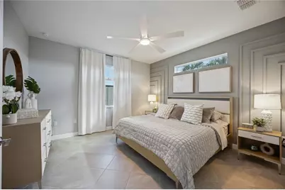 8509 Shore Lake Drive, Englewood, FL 34224 - Photo 23