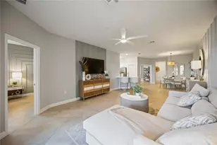 8509 Shr Lk Dr, Englewood, FL 34224 - Photo 17