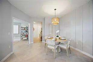 8509 Shr Lk Dr, Englewood, FL 34224 - Photo 11