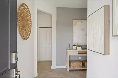 8509 Shore Lake Drive, Englewood, FL 34224 - Photo 37