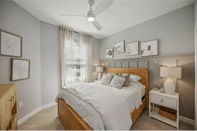 8509 Shore Lake Drive, Englewood, FL 34224 - Photo 33