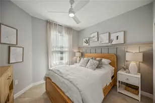 8509 Shr Lk Dr, Englewood, FL 34224 - Photo 33