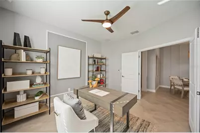 8509 Shore Lake Drive, Englewood, FL 34224 - Photo 21