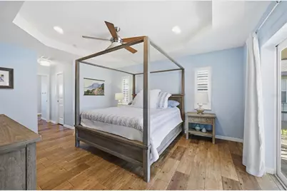 249 Marker Road, Rotonda West, FL 33947 - Photo 19