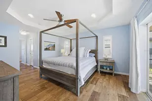 249 Marker Rd, Rotonda West, FL 33947 - Photo 19