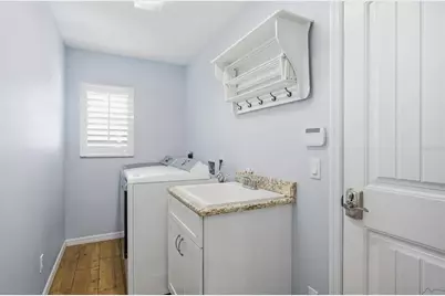 249 Marker Road, Rotonda West, FL 33947 - Photo 27