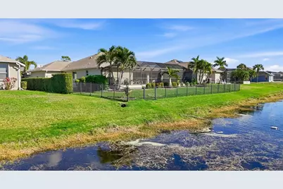 249 Marker Road, Rotonda West, FL 33947 - Photo 39