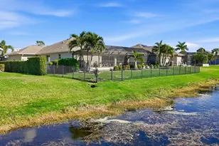 249 Marker Rd, Rotonda West, FL 33947 - Photo 39