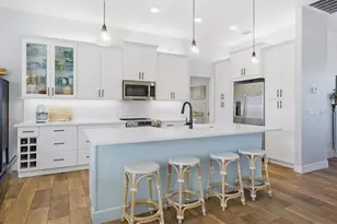 249 Marker Rd, Rotonda West, FL 33947 - Photo 15