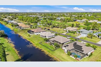 249 Marker Road, Rotonda West, FL 33947 - Photo 45