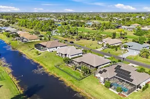 249 Marker Rd, Rotonda West, FL 33947 - Photo 45