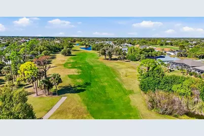 249 Marker Road, Rotonda West, FL 33947 - Photo 49