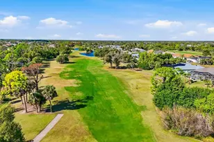 249 Marker Rd, Rotonda West, FL 33947 - Photo 49