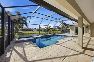 249 Marker Rd, Rotonda West, FL 33947 - Photo 31