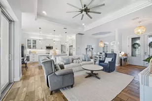 249 Marker Rd, Rotonda West, FL 33947 - Photo 11