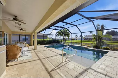 249 Marker Road, Rotonda West, FL 33947 - Photo 33