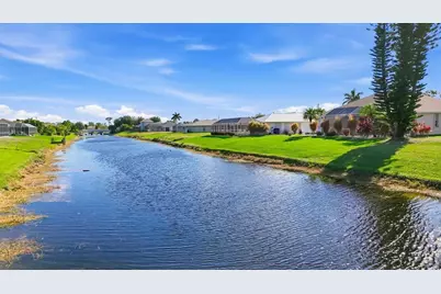 249 Marker Road, Rotonda West, FL 33947 - Photo 41