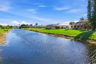 249 Marker Rd, Rotonda West, FL 33947 - Photo 41