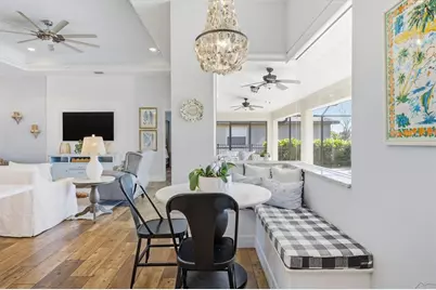 249 Marker Road, Rotonda West, FL 33947 - Photo 17