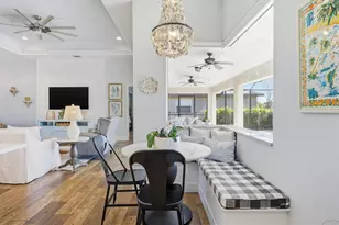 249 Marker Rd, Rotonda West, FL 33947 - Photo 17