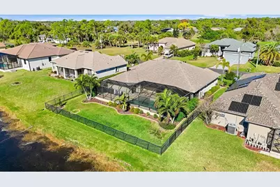 249 Marker Road, Rotonda West, FL 33947 - Photo 43