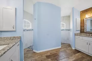 249 Marker Rd, Rotonda West, FL 33947 - Photo 23