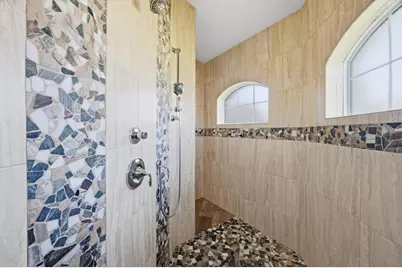 249 Marker Road, Rotonda West, FL 33947 - Photo 25