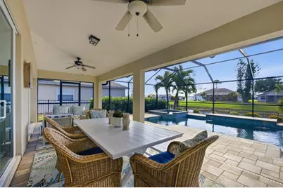 249 Marker Road, Rotonda West, FL 33947 - Photo 29