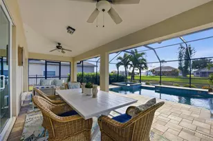 249 Marker Rd, Rotonda West, FL 33947 - Photo 29