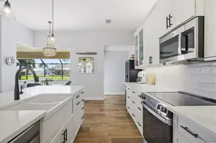 249 Marker Rd, Rotonda West, FL 33947 - Photo 13