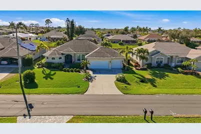 249 Marker Road, Rotonda West, FL 33947 - Photo 3