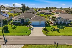 249 Marker Rd, Rotonda West, FL 33947 - Photo 3