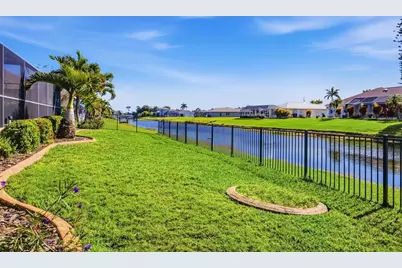 249 Marker Road, Rotonda West, FL 33947 - Photo 37