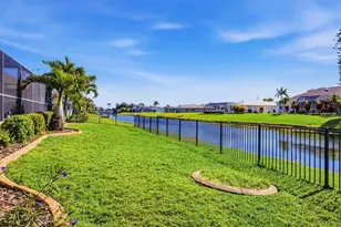 249 Marker Rd, Rotonda West, FL 33947 - Photo 37